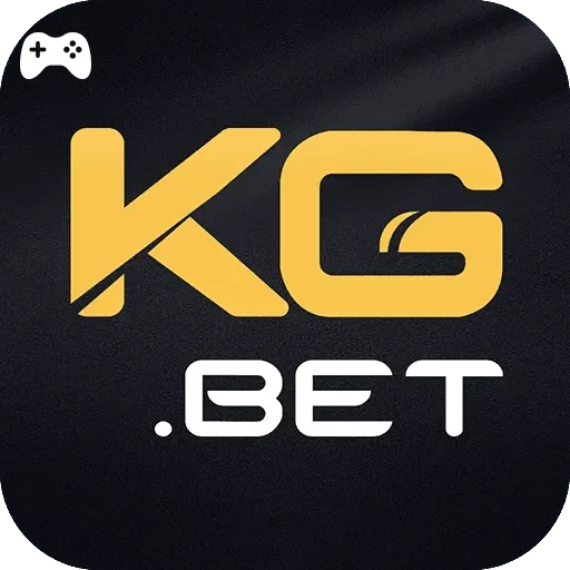 kgbet Logo