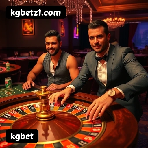 Jogos de Cassino Premium - Slots, Roleta, Blackjack e Dealer Ao Vivo