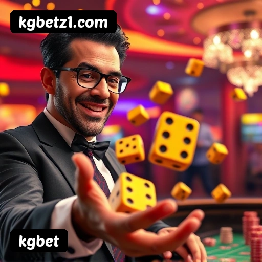 Coleção Premium de Slots kgbet - NetEnt, Pragmatic Play, Evolution