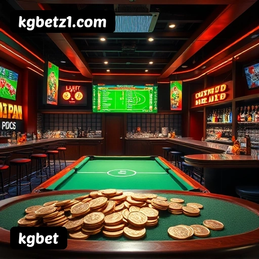 Jogos de Cassino em Destaque - Slots, Roleta, Blackjack