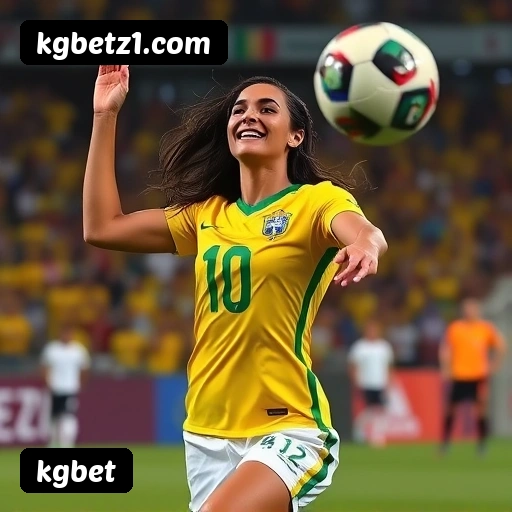 Benefícios do Login kgbet - Bônus e Vantagens Exclusivas