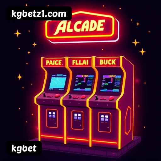 Categorias de Jogos - Slots, Mesa, Ao Vivo, Jackpots